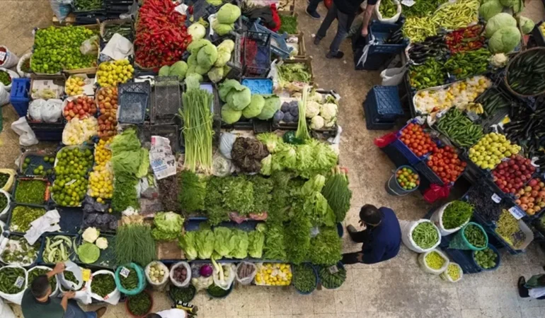 Gaziantep Hal Fiyatları 20 Mart 2025 8 hal-fiyat.webp.webp