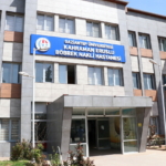 Kahraman Eruslu Böbrek Nakil Hastanesi'nde bu yıl 52 böbrek nakli gerçekleştirildi 5 Kahraman Eruslu Böbrek Nakil Hastanesi'nde bu yıl 52 böbrek nakli gerçekleştirildi