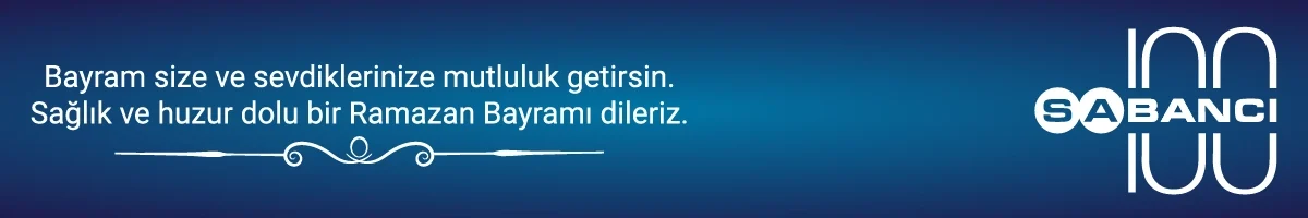 Reklam