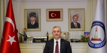 Şahinbey Belediyesi'nden savunma sanayisine 1 milyar liralık destek 5 Şahinbey Belediyesi'nden savunma sanayisine 1 milyar liralık destek