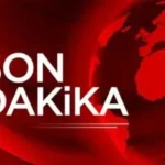 SON DAKiKA: Yolcu otobüsü devrildi onlarca yaralı var 160 kişilik Çalışma grubu çalışıyor 42 sondakika-1.webp.webp