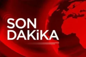 SON DAKiKA: Yolcu otobüsü devrildi onlarca yaralı var 160 kişilik Çalışma grubu çalışıyor 13 sondakika-1.webp.webp