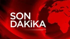 sondakika-1.webp.webp