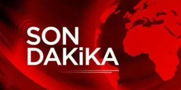 SON DAKiKA: Yolcu otobüsü devrildi onlarca yaralı var 160 kişilik Çalışma grubu çalışıyor 1 sondakika-1.webp.webp