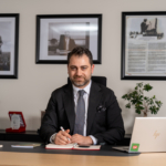 Tat Gıda, su geri kazanım oranını yüzde 30 seviyesine çıkardı 12 Tat Gıda, su geri kazanım oranını yüzde 30 seviyesine çıkardı