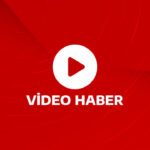 TBMM Milli Savunma Komisyonu Başkanı Hulusi Akar, Gaziantep'te ziyaretlerde bulundu 48 Video Haber
