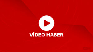 Video Haber