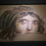 Zeugma Mozaik Müzesinde bayram hareketliliği 5 Zeugma Mozaik Müzesinde bayram hareketliliği