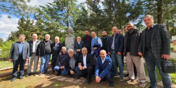 PHOTO-2025-04-06-16-10-13