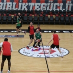 Gaziantep Basketbol, Şemsettin Baş ile hedef yükseltti 7 Gaziantep Basketbol, Şemsettin Baş ile hedef yükseltti