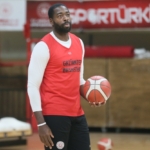 Gaziantep Basketbol, Şemsettin Baş ile hedef yükseltti 6 Gaziantep Basketbol, Şemsettin Baş ile hedef yükseltti