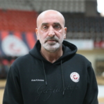 Gaziantep Basketbol, Şemsettin Baş ile hedef yükseltti 4 Gaziantep Basketbol, Şemsettin Baş ile hedef yükseltti
