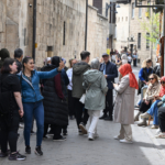 Gaziantep turizmde "çifte bayram" yaşıyor 11 Gaziantep turizmde "çifte bayram" yaşıyor