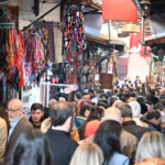 Gaziantep turizmde "çifte bayram" yaşıyor 10 Gaziantep turizmde "çifte bayram" yaşıyor