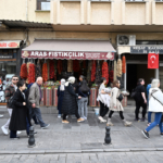 Gaziantep turizmde "çifte bayram" yaşıyor 4 Gaziantep turizmde "çifte bayram" yaşıyor