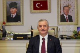 Gaziantep'te 10 yıl ve üzeri evli çiftlere nakdi destek