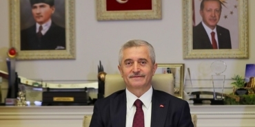 Gaziantep'te 10 yıl ve üzeri evli çiftlere nakdi destek