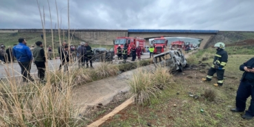Gaziantep'teki trafik kazasında 2 kişi öldü, 2 kişi yaralandı