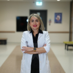 Otizmde erken tanı ve doğru müdahale kritik önem taşıyor 4 Otizmde erken tanı ve doğru müdahale kritik önem taşıyor