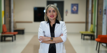 Otizmde erken tanı ve doğru müdahale kritik önem taşıyor