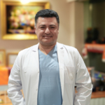 Sessiz ilerlen aort anevrizmasında erken teşhis hayat kurtarıyor 4 Sessiz ilerlen aort anevrizmasında erken teşhis hayat kurtarıyor