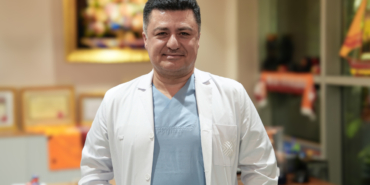 Sessiz ilerlen aort anevrizmasında erken teşhis hayat kurtarıyor
