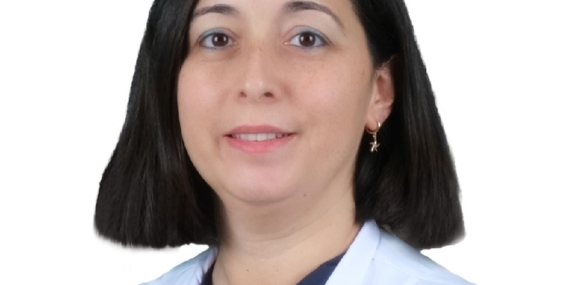 Yanlış uyku pozisyonu ciddi sağlık sorunlarına yol açabiliyor