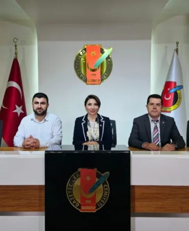 GGC’ye teşekkür plaketi 92 20250522_150846