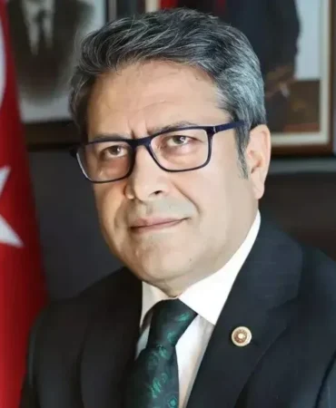Ali Şahin'e Önemli Görev 97 Ekran Resmi 2025-05-06 18.32.56
