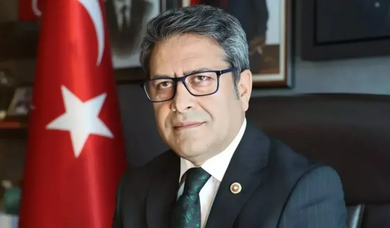 Ekran Resmi 2025-05-06 18.32.56