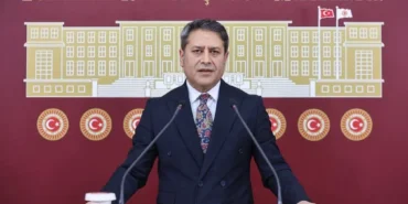 GAZİNTEP MİLLETVEKİLİ ŞAHİN: HASSA TÜNELİ İLE İLGİLİ ÖNEMLİ BİR AŞAMANIN DAHA GEÇİLDİĞİNİ DUYURDU 43 PHOTO-2025-05-20-18-22-37-3