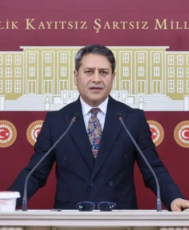 GAZİNTEP MİLLETVEKİLİ ŞAHİN: HASSA TÜNELİ İLE İLGİLİ ÖNEMLİ BİR AŞAMANIN DAHA GEÇİLDİĞİNİ DUYURDU 93 PHOTO-2025-05-20-18-22-37-3