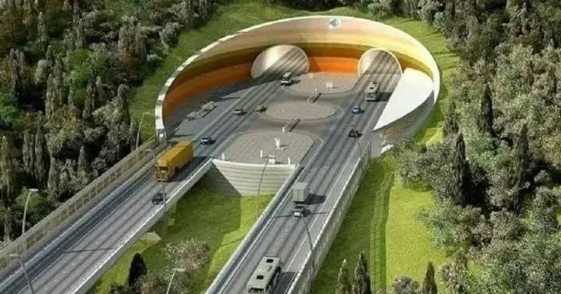 GAZİNTEP MİLLETVEKİLİ ŞAHİN: HASSA TÜNELİ İLE İLGİLİ ÖNEMLİ BİR AŞAMANIN DAHA GEÇİLDİĞİNİ DUYURDU 5 PHOTO 2025 05 20 18 22 37