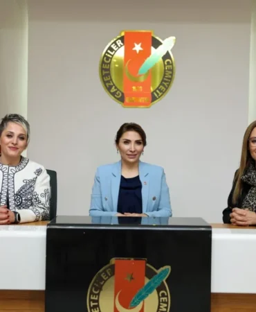 KADIN GİRİŞİMCİLER TOPLUMA DOKUNUYOR 98 WhatsApp Image 2025-05-04 at 20.00.19