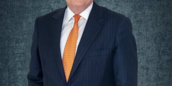 ATP Yazılım ve Teknoloji'den, 2025'in ilk çeyreğinde 110,8 milyon lira net kar