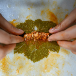 Gastronomi öğrencileri Osmanlı lezzetlerini günümüze taşıyor 7 Gastronomi öğrencileri Osmanlı lezzetlerini günümüze taşıyor
