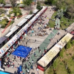 Gaziantep Bisiklet Festivali'nde yaklaşık 600 kişi pedal çevirdi 13 Gaziantep Bisiklet Festivali'nde yaklaşık 600 kişi pedal çevirdi