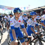 Gaziantep Bisiklet Festivali'nde yaklaşık 600 kişi pedal çevirdi 6 Gaziantep Bisiklet Festivali'nde yaklaşık 600 kişi pedal çevirdi