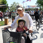 Gaziantep Bisiklet Festivali'nde yaklaşık 600 kişi pedal çevirdi 4 Gaziantep Bisiklet Festivali'nde yaklaşık 600 kişi pedal çevirdi