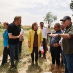 Gaziantep Karkamış Antik Kenti ve Fırat Nehri'nde kuş gözlem ve fotoğraf terasları inşa edilecek 4 Gaziantep Karkamış Antik Kenti ve Fırat Nehri'nde kuş gözlem ve fotoğraf terasları inşa edilecek