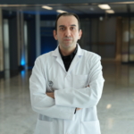 Gençlerde kanser vakaları artış gösteriyor 4 Gençlerde kanser vakaları artış gösteriyor
