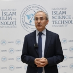 GİBTÜ'nün 42 projesine TÜBİTAK'tan destek 5 GİBTÜ'nün 42 projesine TÜBİTAK'tan destek