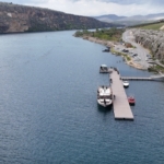 Kızılin Kanyonu 5 bin yıllık mirasıyla Adıyaman turizminde yeni cazibe merkezi oluyor 8 Kızılin Kanyonu 5 bin yıllık mirasıyla Adıyaman turizminde yeni cazibe merkezi oluyor