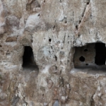Kızılin Kanyonu 5 bin yıllık mirasıyla Adıyaman turizminde yeni cazibe merkezi oluyor 10 Kızılin Kanyonu 5 bin yıllık mirasıyla Adıyaman turizminde yeni cazibe merkezi oluyor