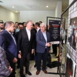 Kültür ve Turizm Bakan Yardımcısı Yazgı, Şanlıurfa Kültür Yolu Festivali'nin açılışında konuştu: 11 Kültür ve Turizm Bakan Yardımcısı Yazgı, Şanlıurfa Kültür Yolu Festivali'nin açılışında konuştu: