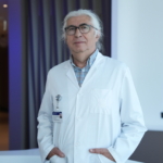 Modern beslenme tarzı obezite oranlarını artırıyor 4 Modern beslenme tarzı obezite oranlarını artırıyor