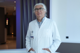 Modern beslenme tarzı obezite oranlarını artırıyor