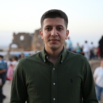 Tarihi Zerzevan Kalesi'nde "Yıldızlar Altında Bilim ve Sanat" etkinliği düzenlendi 10 Tarihi Zerzevan Kalesi'nde "Yıldızlar Altında Bilim ve Sanat" etkinliği düzenlendi