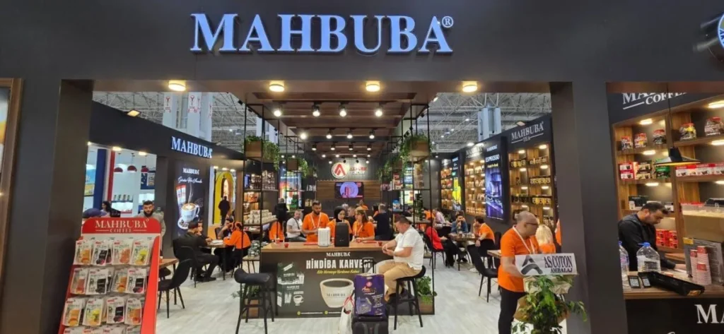 MAHBUBA DÜNYA MARKASI OLMA YOLUNDA EMİN ADIMLARLA İLERLİYOR 4 thumbnail 23