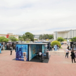"Ufest Gaziantep" etkinliği GAÜN'de başladı 6 "Ufest Gaziantep" etkinliği GAÜN'de başladı
